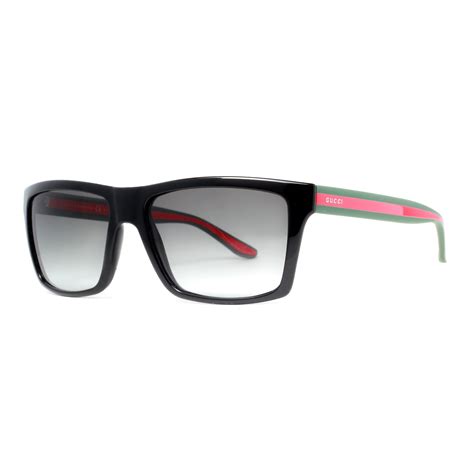 glasses gucci gg1013